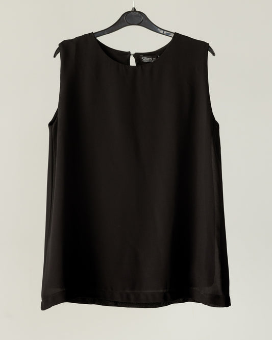 Double Layer Top