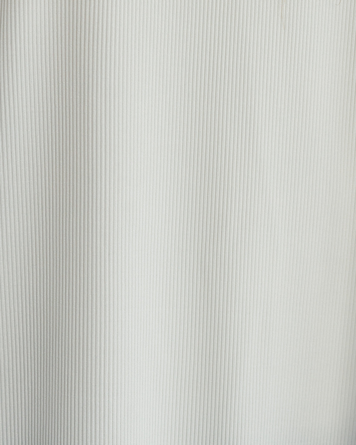 Off White Core Top