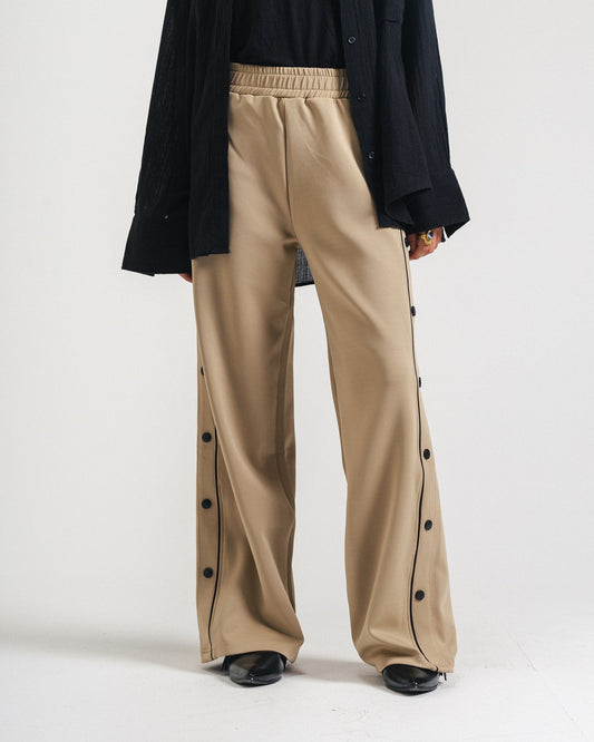 The Pop Pants - Glow Modest