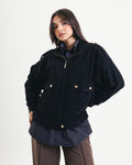 The Haven Jacket