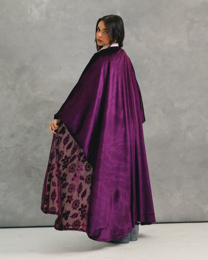 The Stillness Koftan