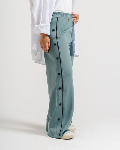 Mint Pop Pants