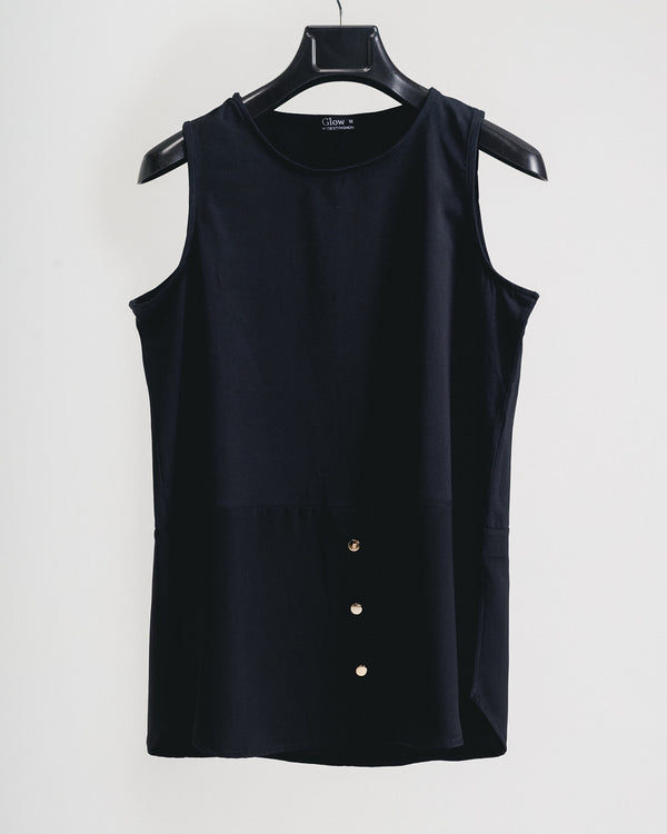 The Dual Blend Top
