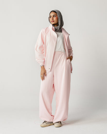 Breeze Co-ord Set