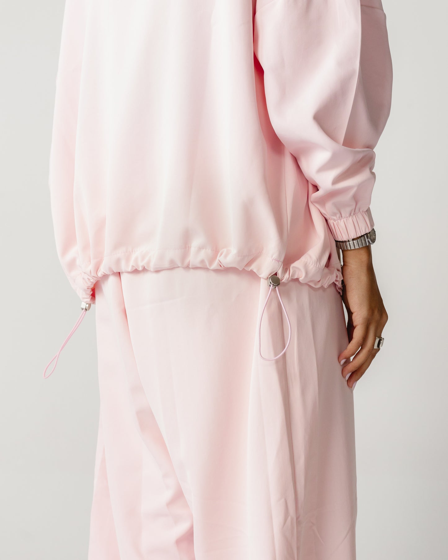 Breeze Co-ord Set
