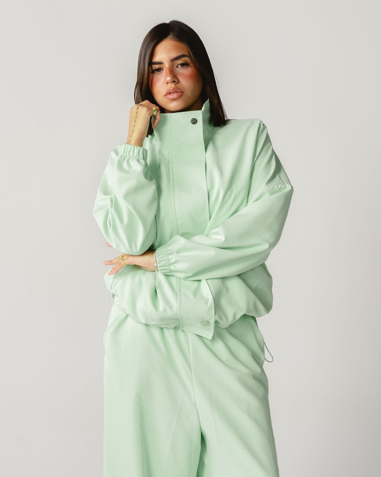 Breeze Co-ord Set