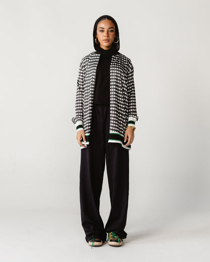 Check Print Set