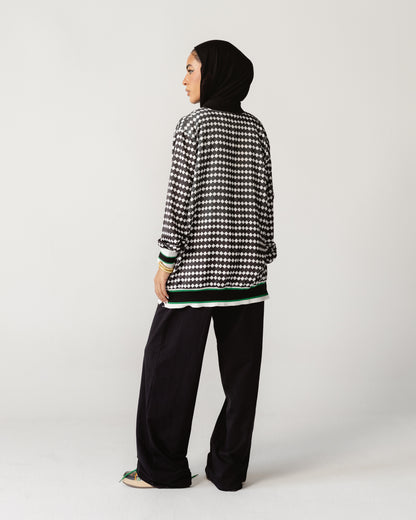 Check Print Set