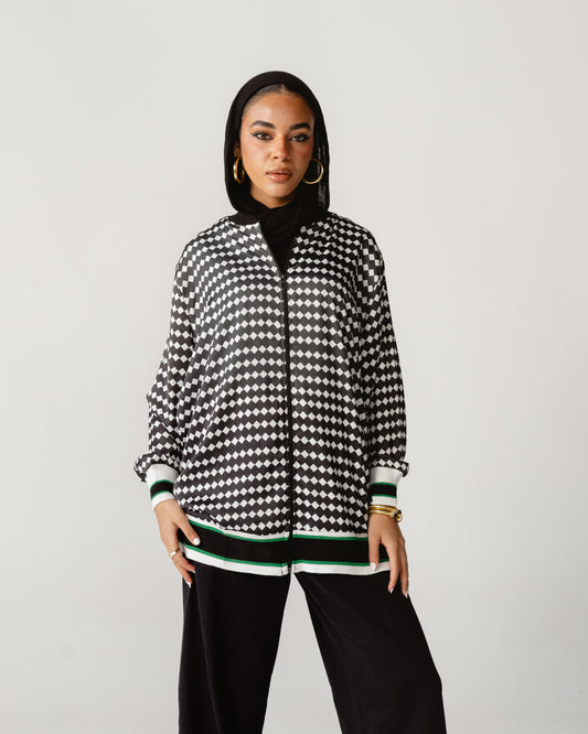 Check Print Set