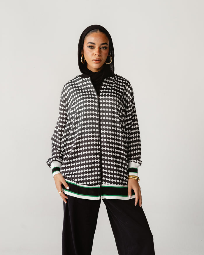 Check Print Set