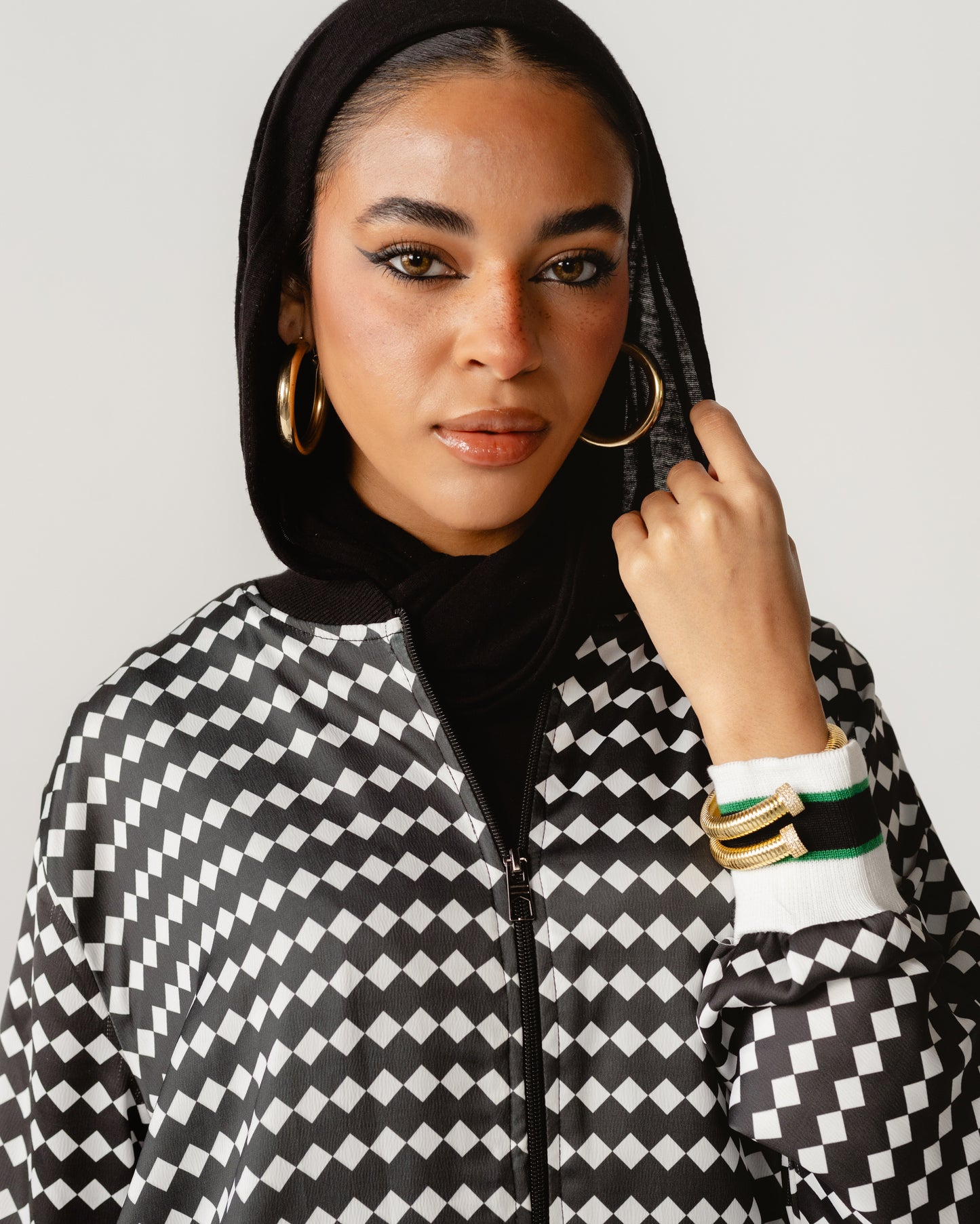 Check Print Set