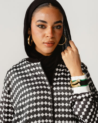 Check Print Set