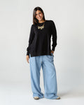 Breeze Wide Pants