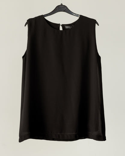 Double Layer Top
