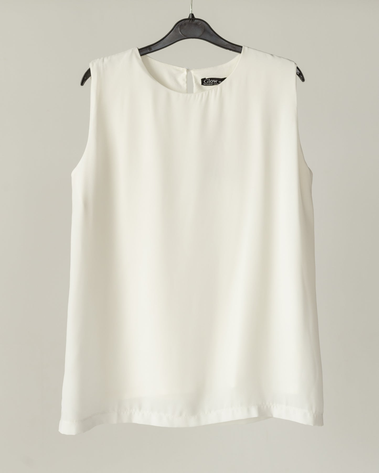 Double Layer Top