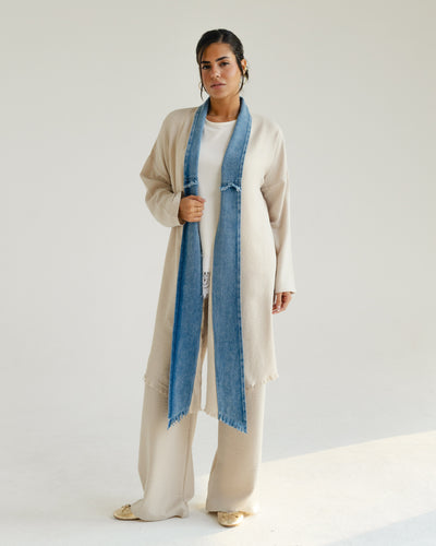 Breezy Dune Set