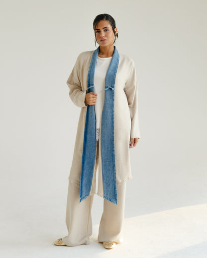 Breezy Dune Set