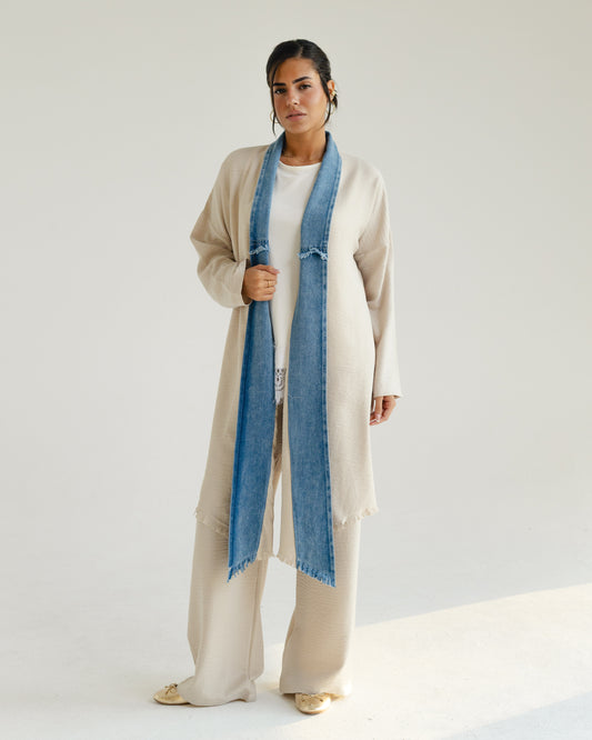 Breezy Dune Set