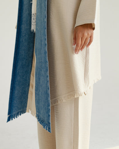 Breezy Dune Set