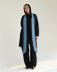 Breezy Noir Set