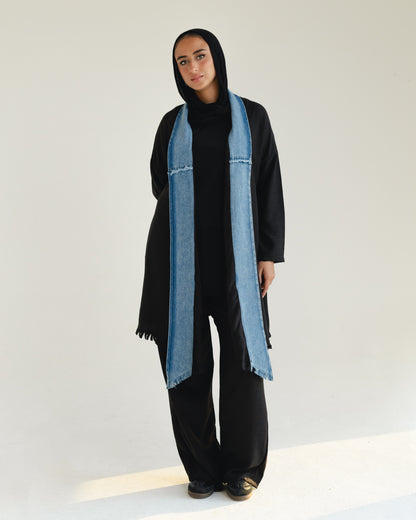 Breezy Noir Set