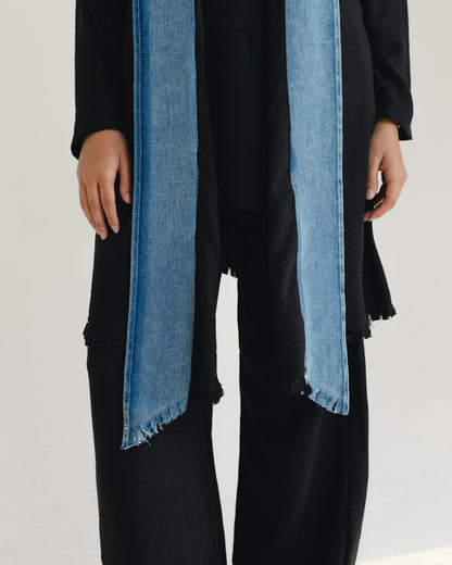 Breezy Noir Set