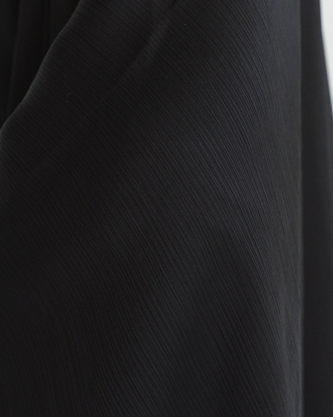 Midnight Ease Cardigan