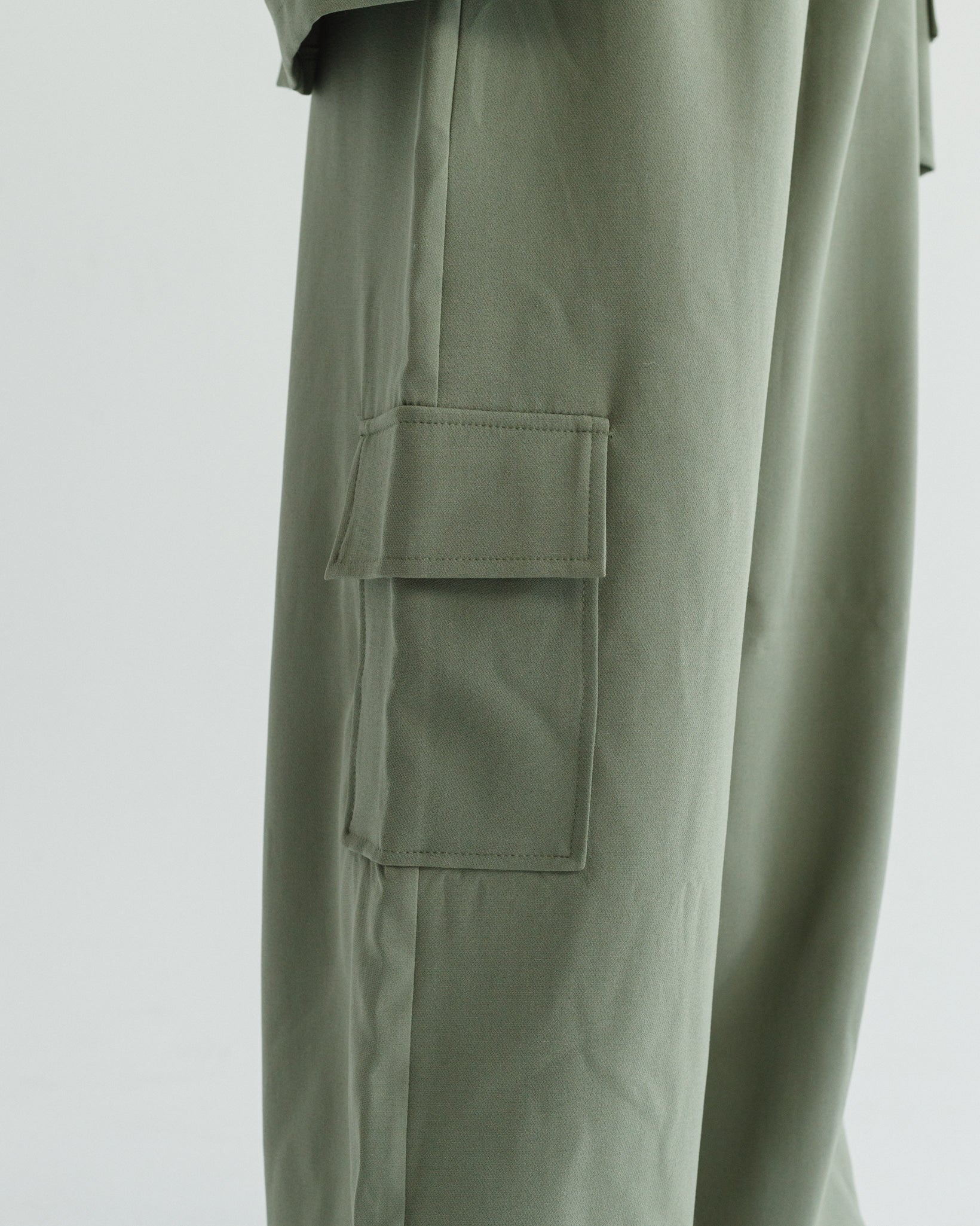 Olive Core Set