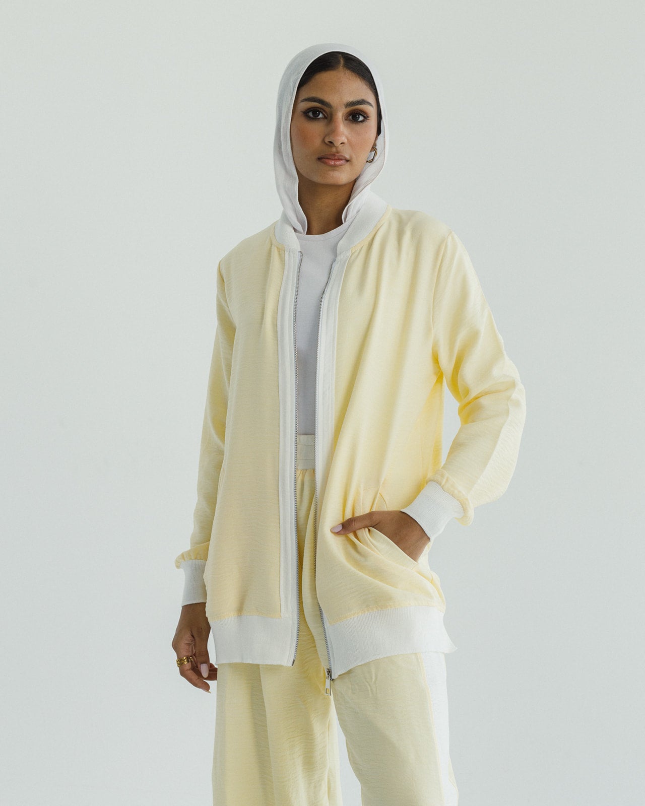 Butter Breeze Set