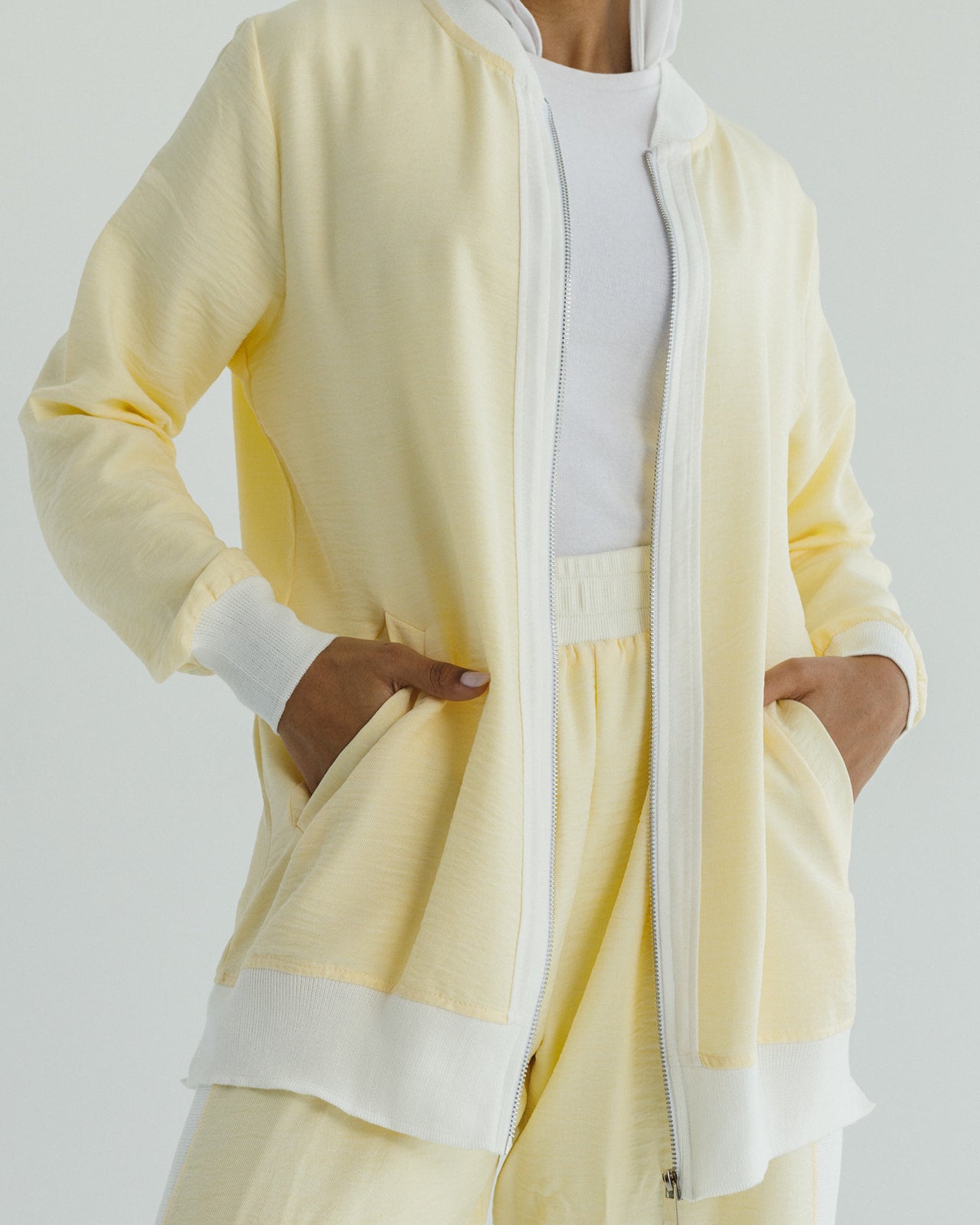 Butter Breeze Set