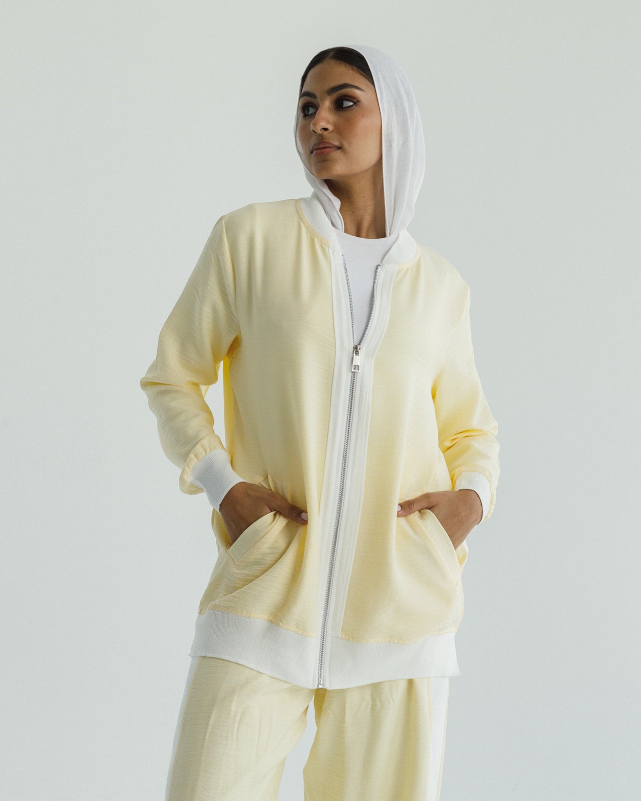 Butter Breeze Set