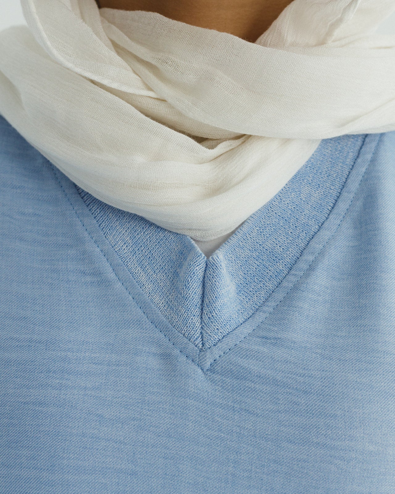 The Breeze Top
