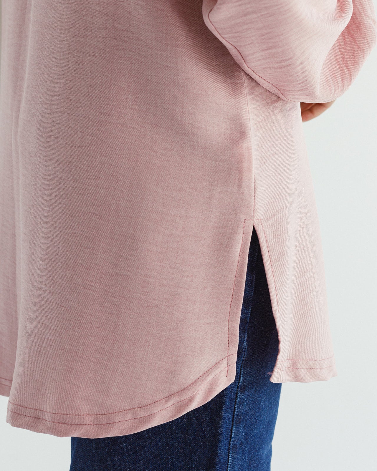 The Breeze Top