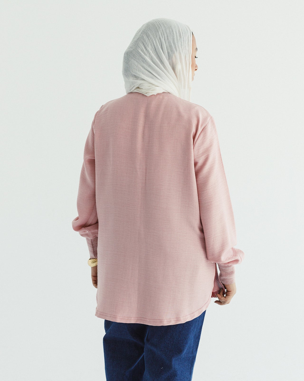 The Breeze Top