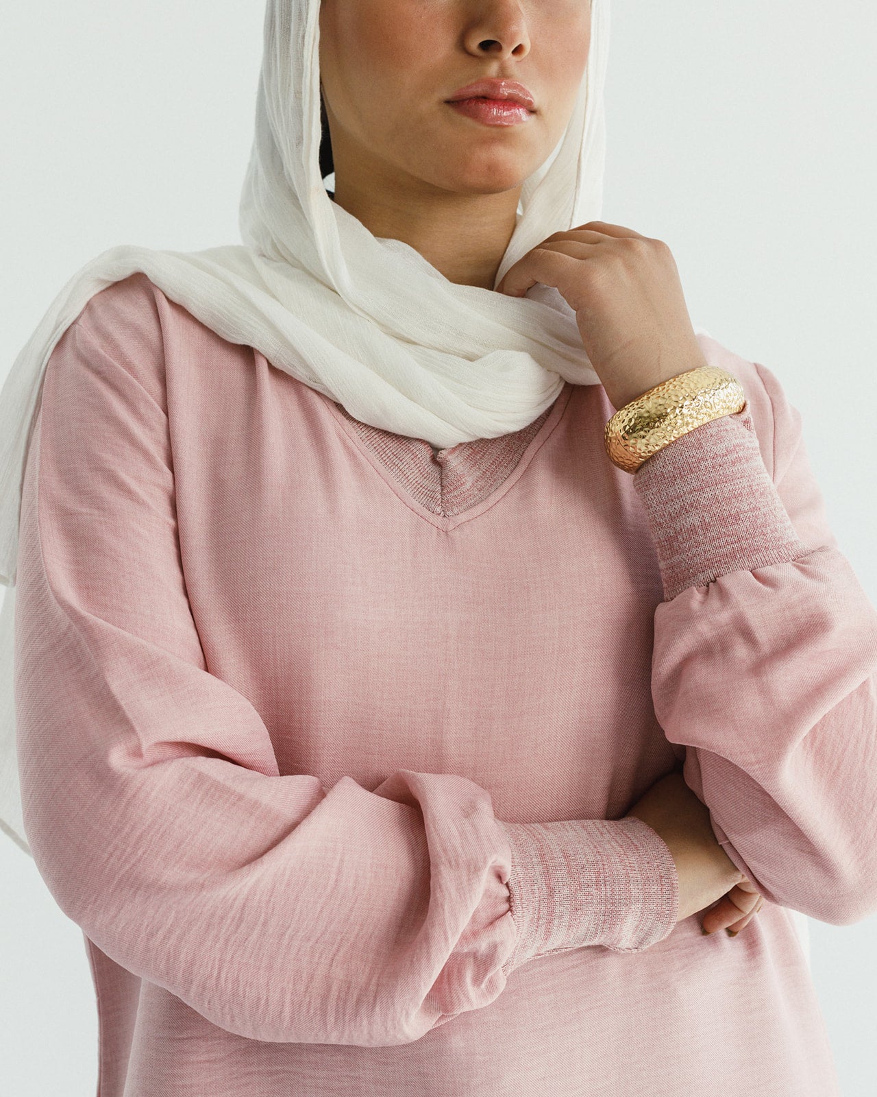 The Breeze Top