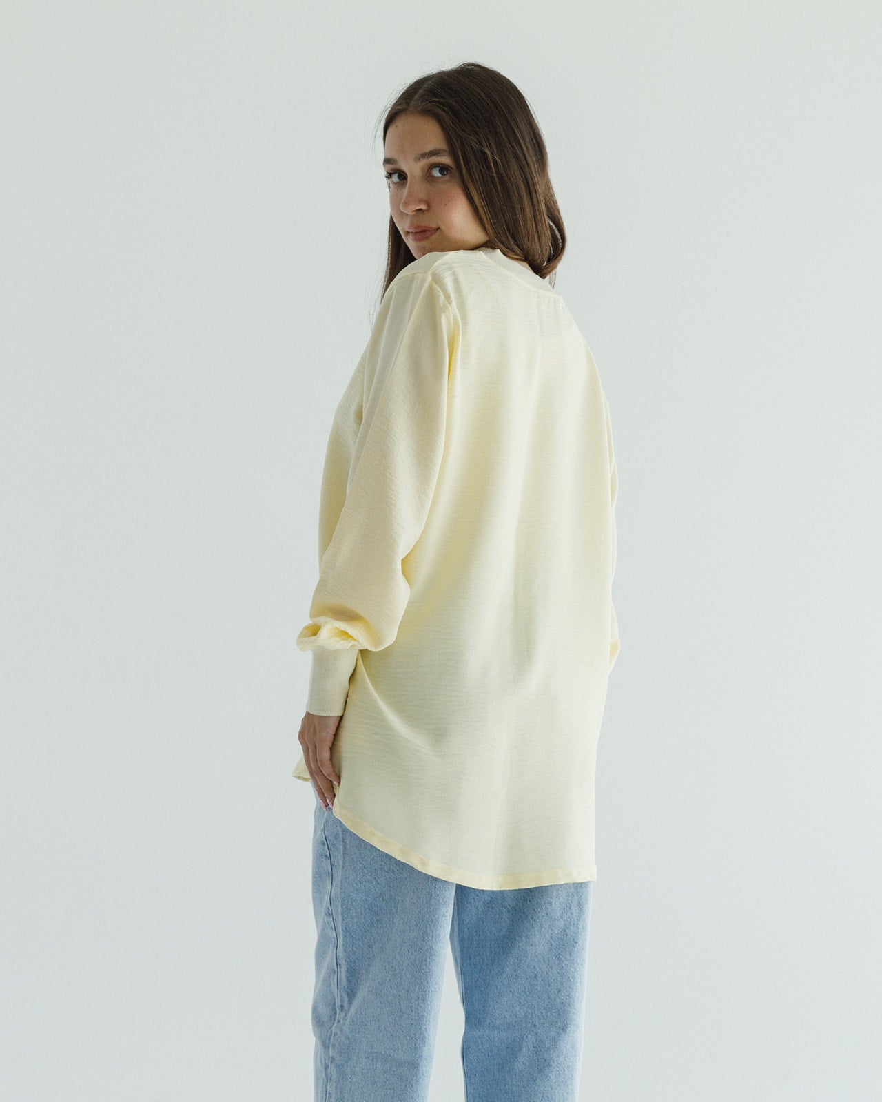 The Breeze Top