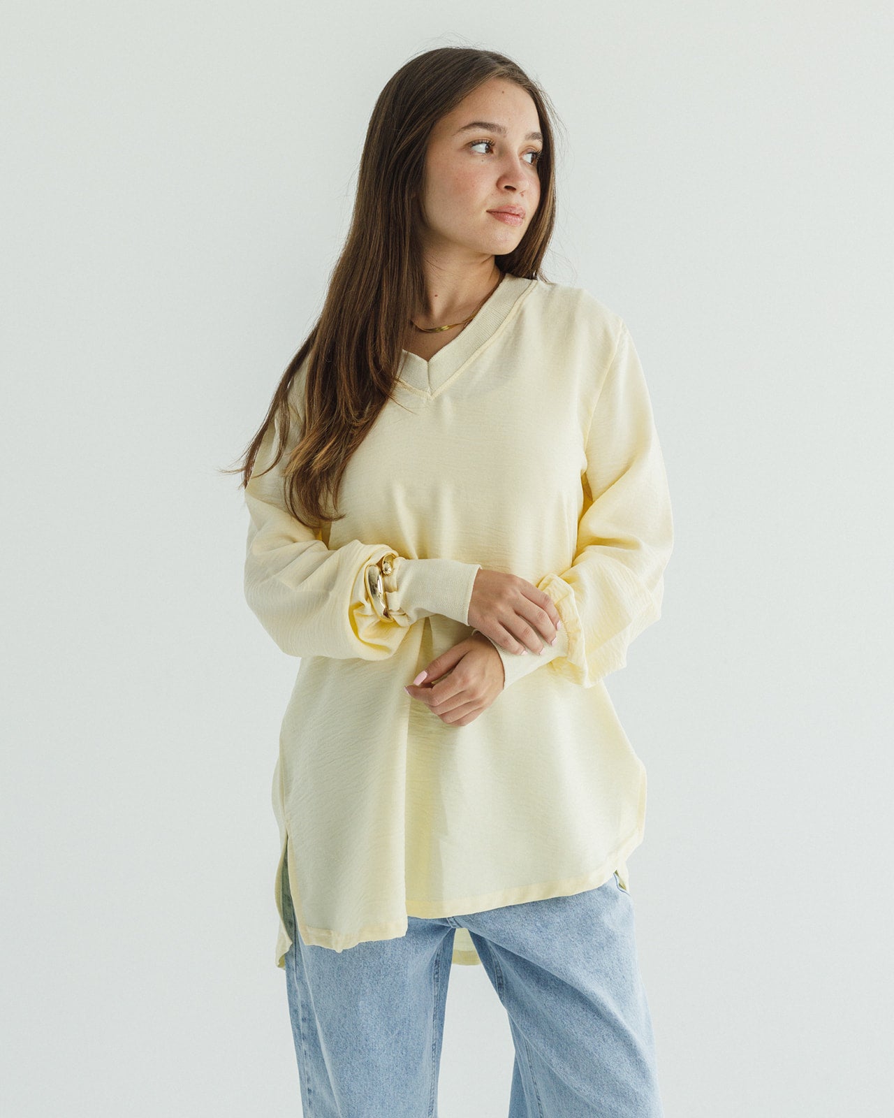 The Breeze Top