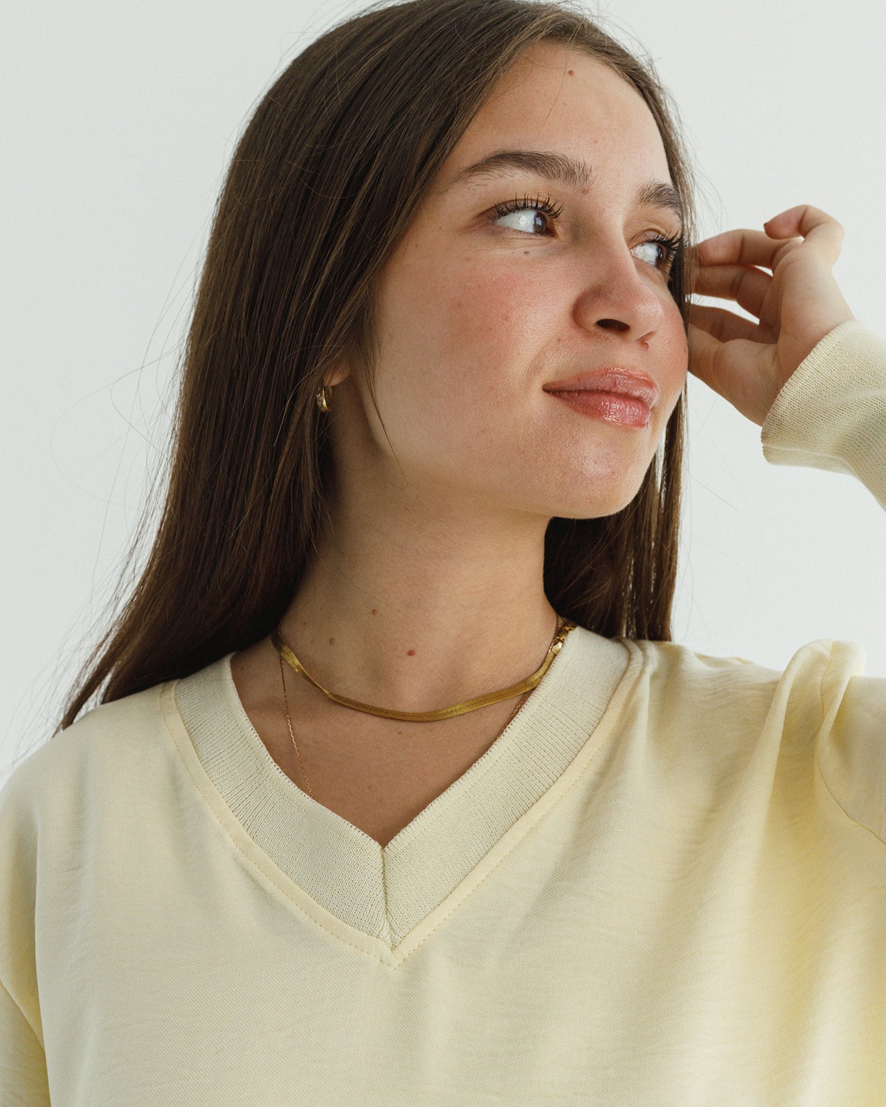 The Breeze Top