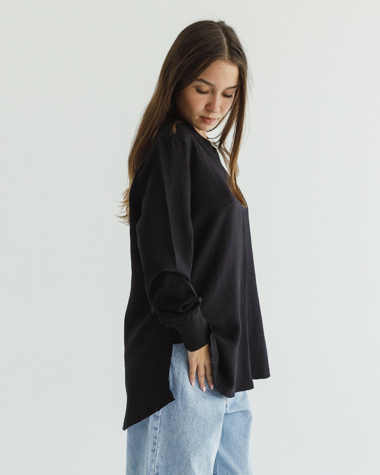 The Breeze Top