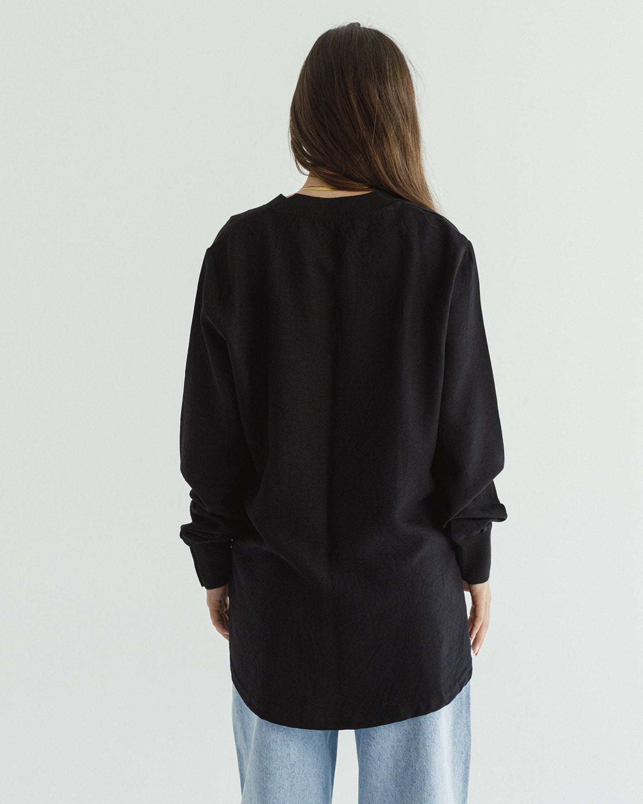 The Breeze Top