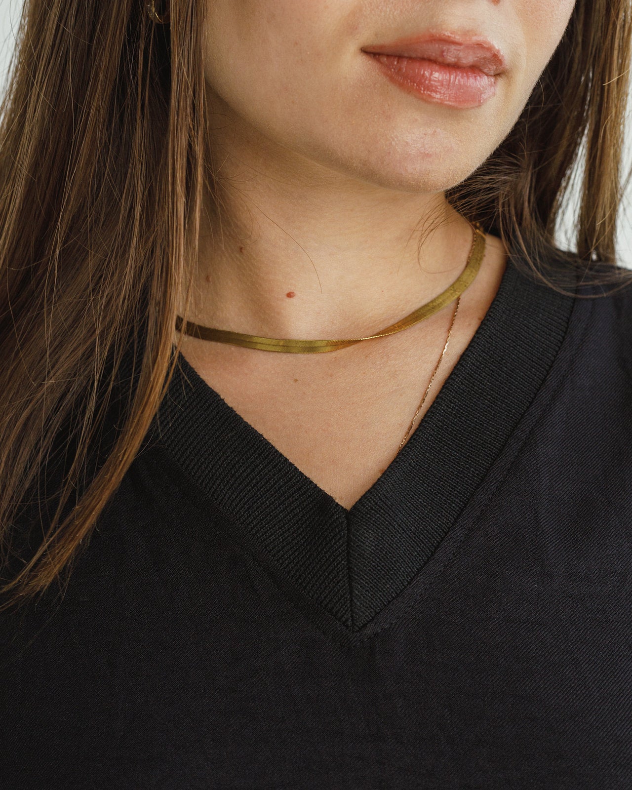 The Breeze Top