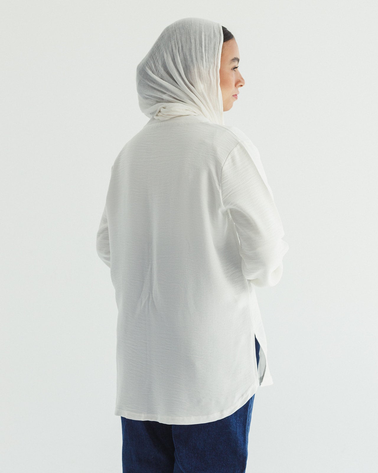 The Breeze Top