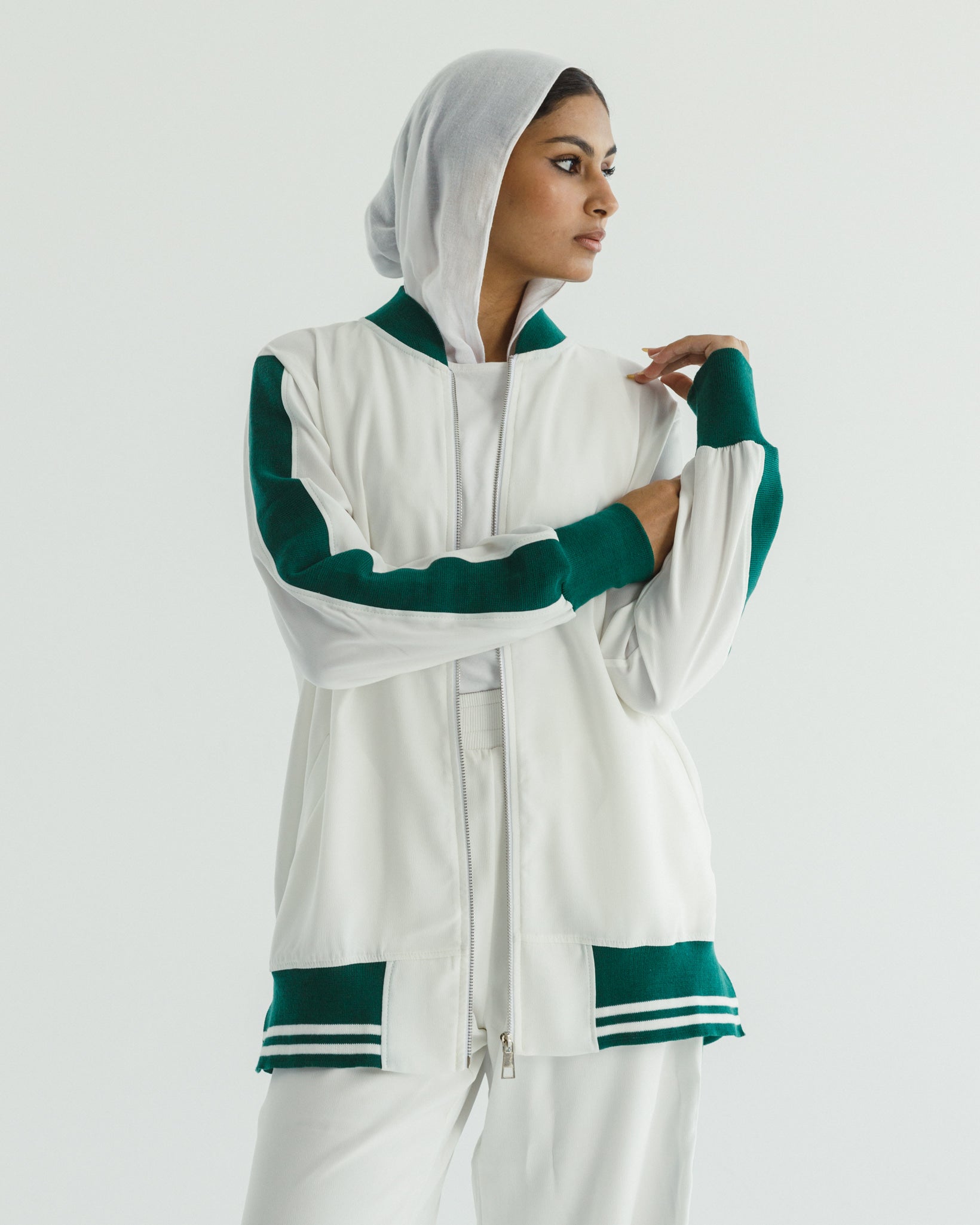 The Strip Setail Set