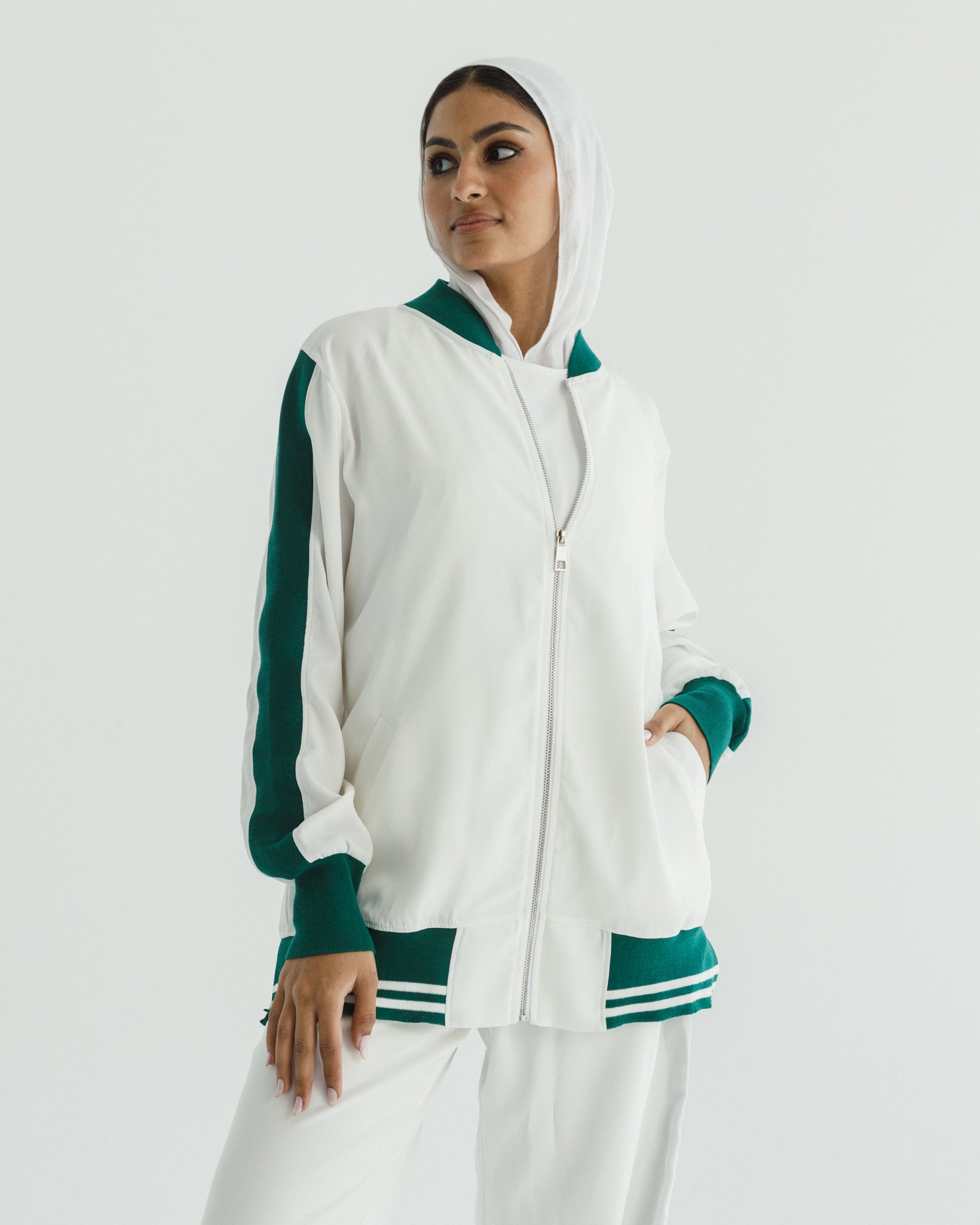 The Strip Setail Set