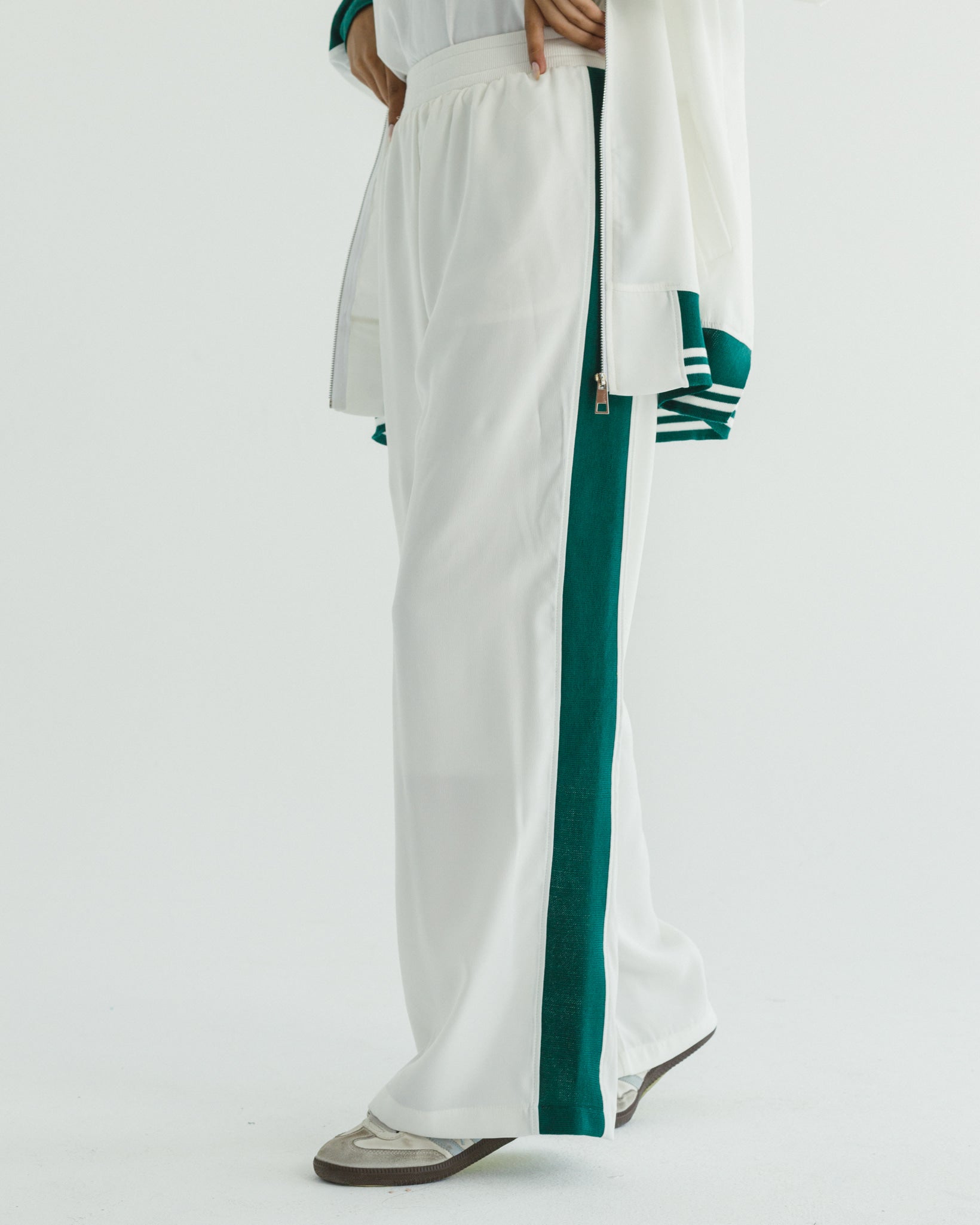 The Strip Setail Set