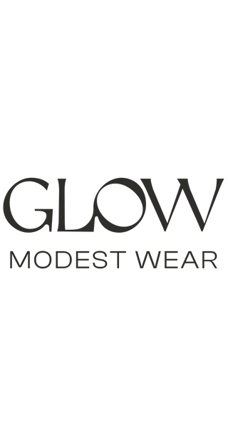 Glow Modest
