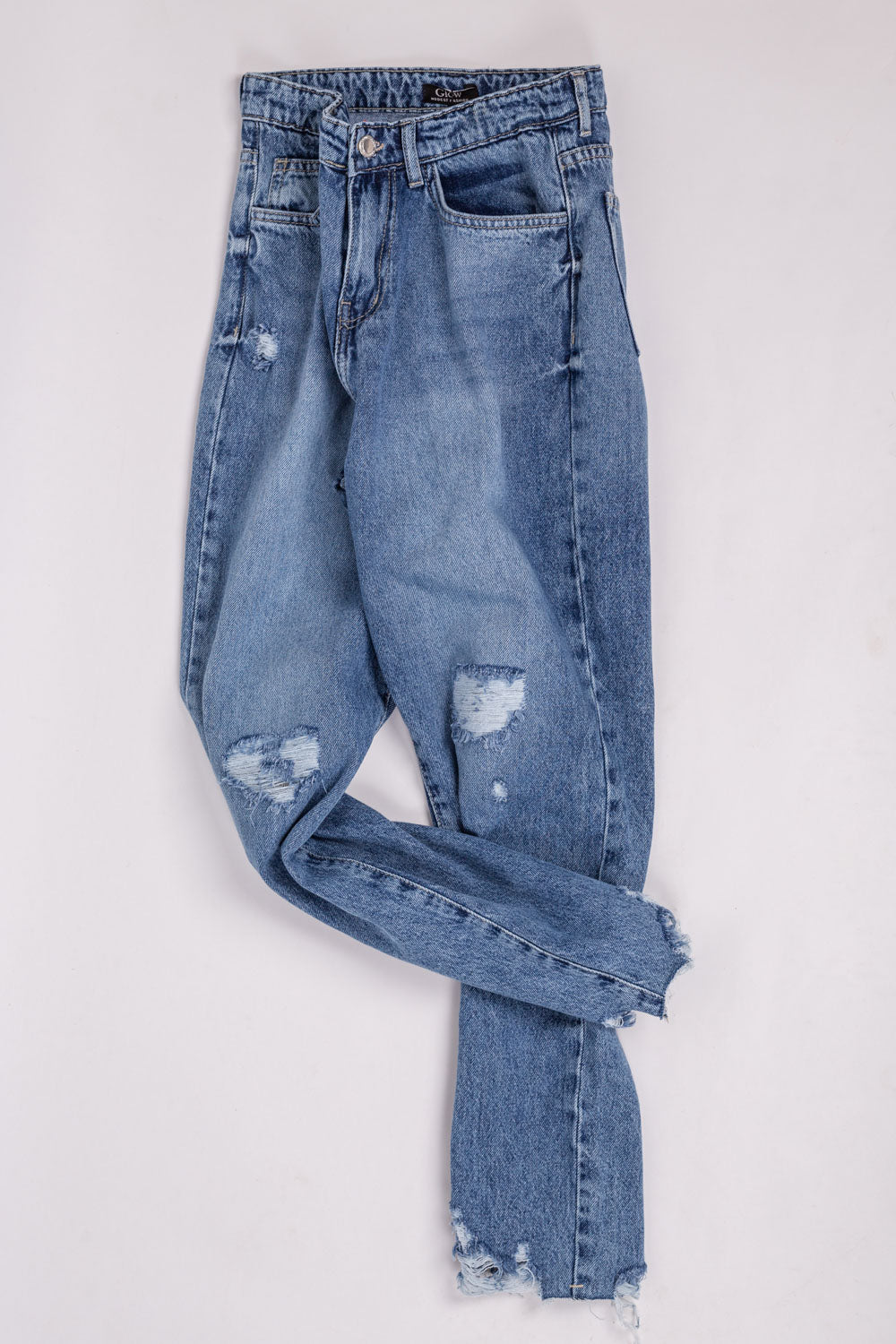 Lover Girl Pants