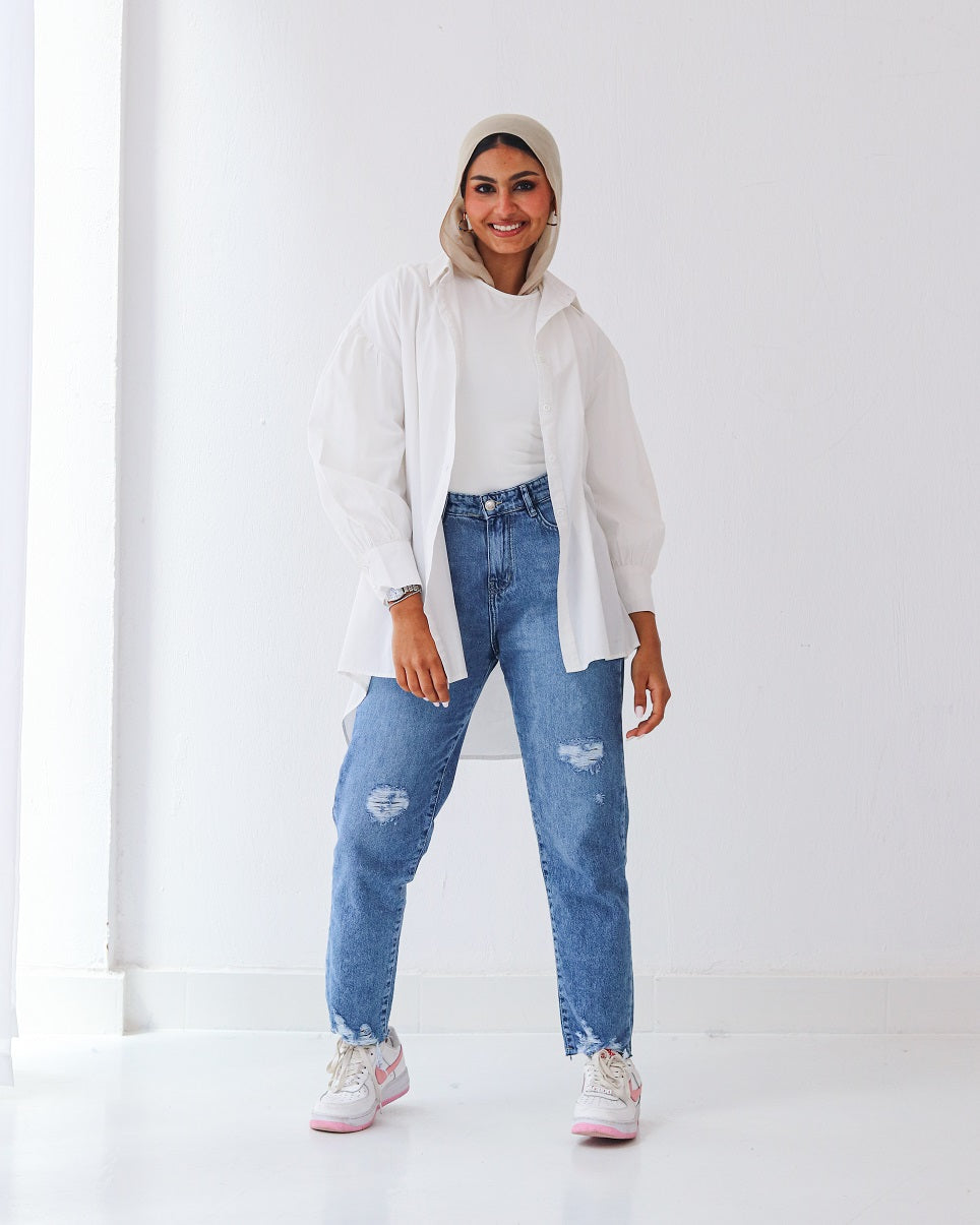 Lover Girl Pants