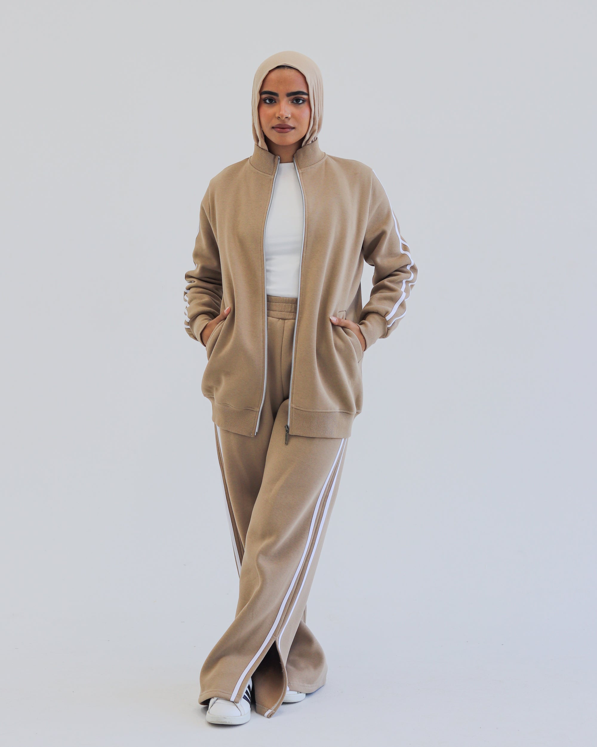 Aura Set