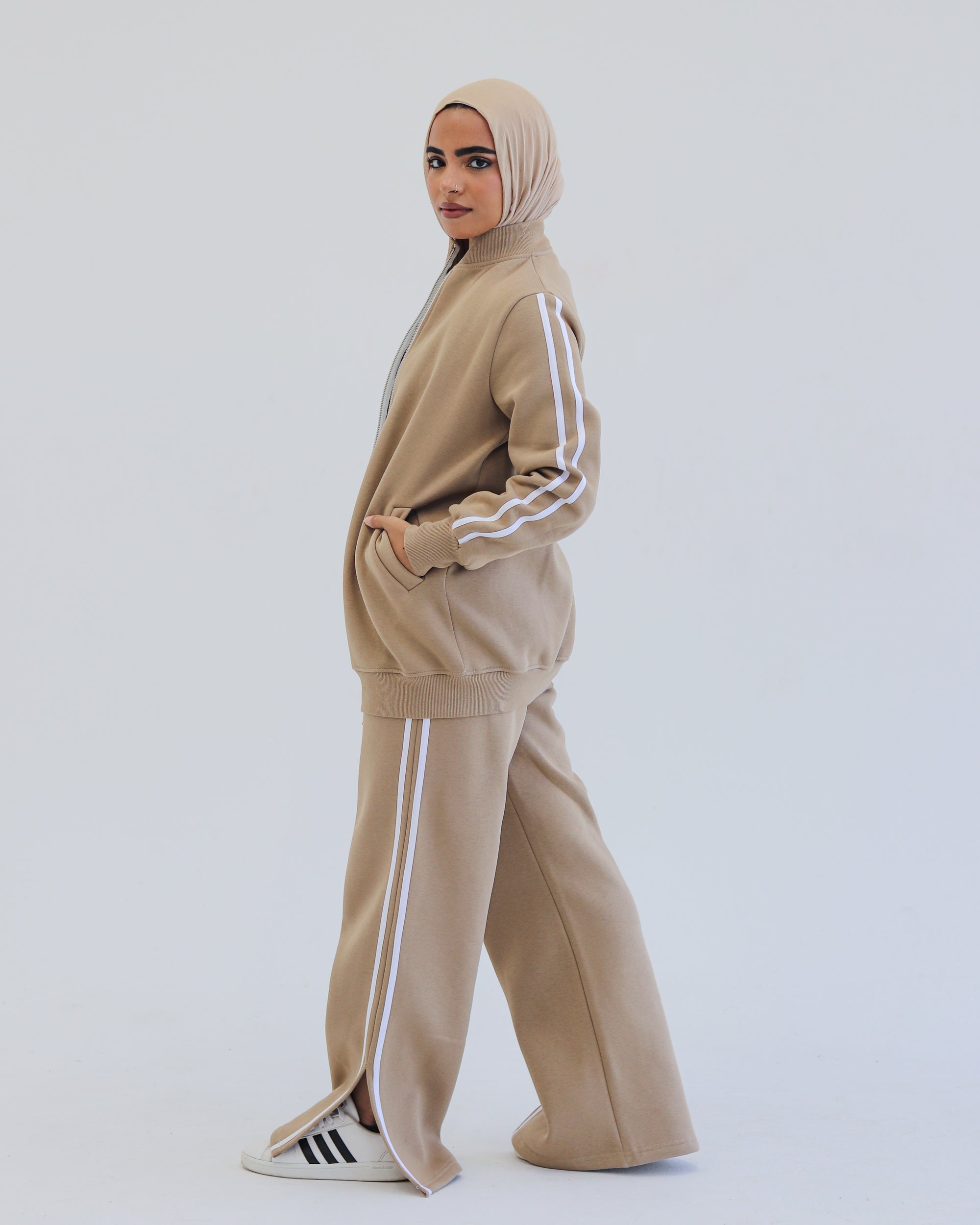 Aura Set